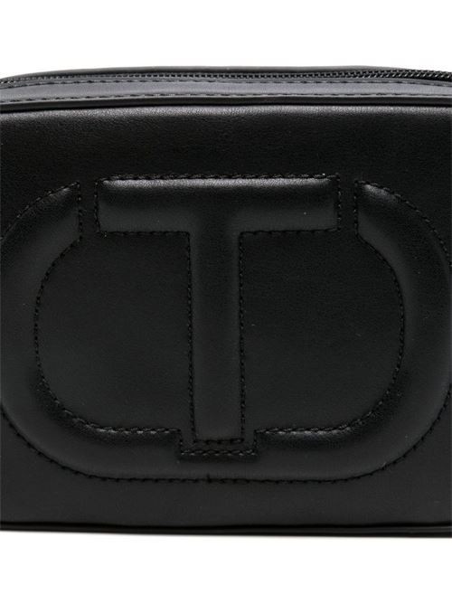 TWINSET | 252GJ8010/00006
