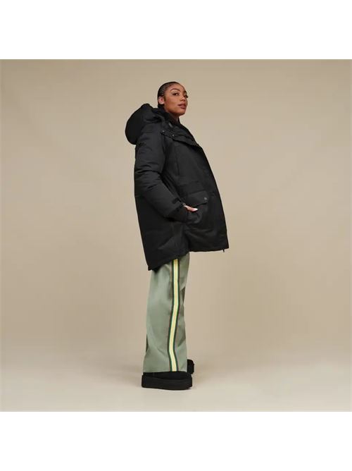 W CLASSIC ULTRA MINI PLATFORM UGG | 1135092/BLK