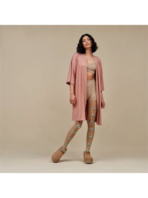 W CLASSIC ULTRA MINI PLATFORM UGG | 1135092/CHE