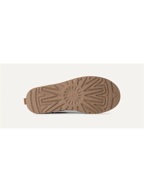 W CLASSIC MICRO UGG | 1173891/CHE