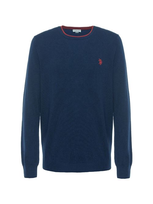 US42173007-0000426/179