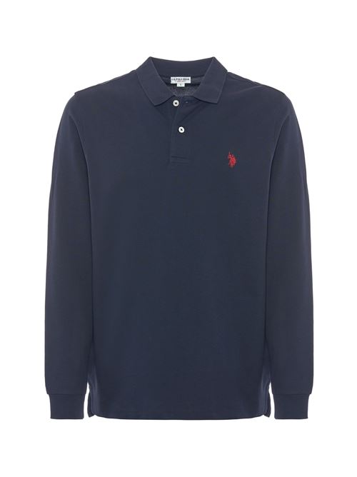 US42177003-0000394/179