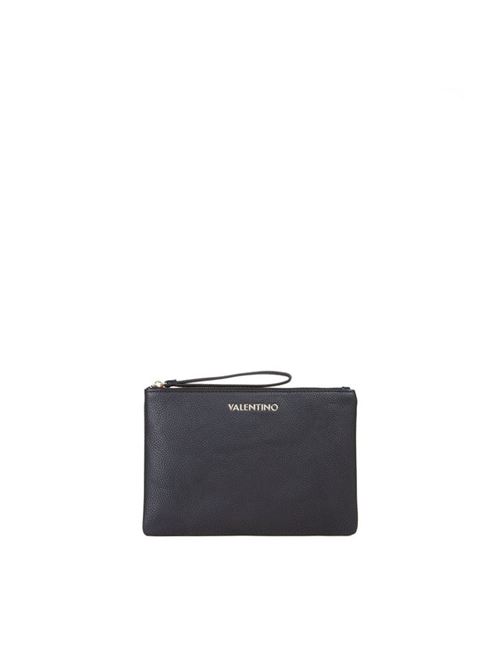 BRIXTON VALENTINO | VBE7LX528/001