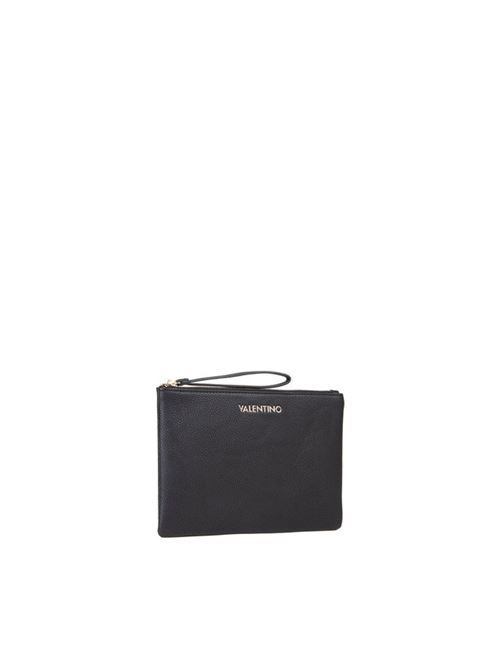 BRIXTON VALENTINO | VBE7LX528/001