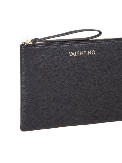 BRIXTON VALENTINO | VBE7LX528/001