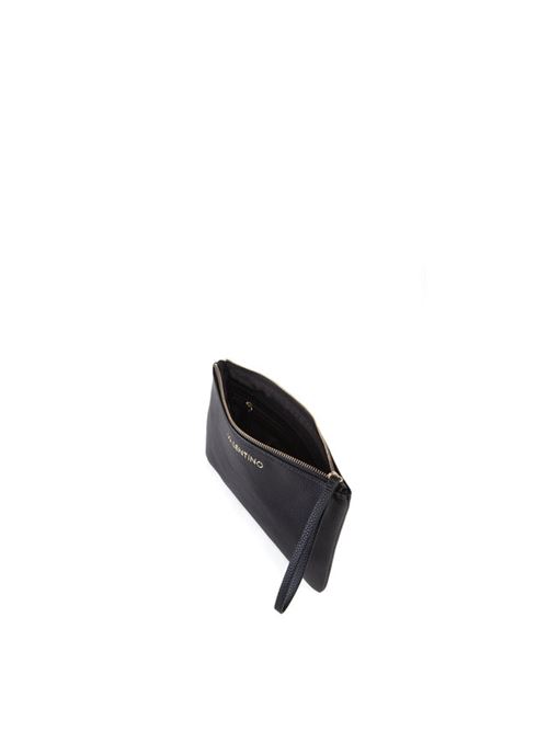 BRIXTON VALENTINO | VBE7LX528/001