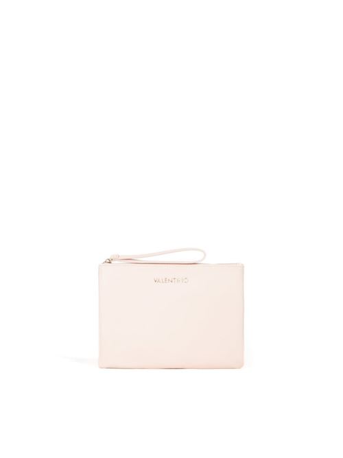  VALENTINO | VBE7LX528/030