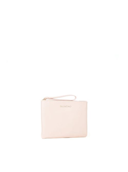 VALENTINO | VBE7LX528/030