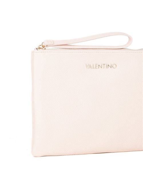  VALENTINO | VBE7LX528/030