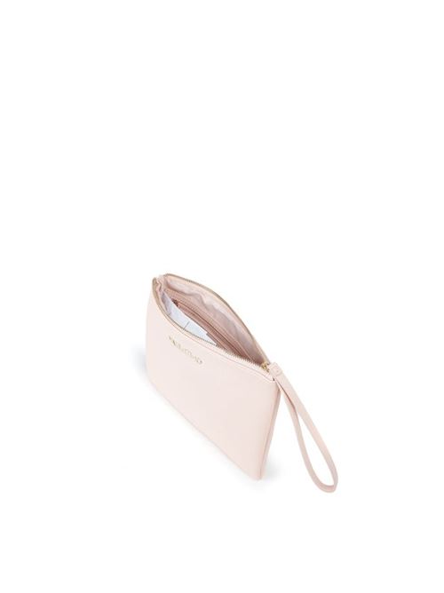  VALENTINO | VBE7LX528/030