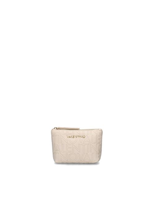  VALENTINO | VBE8PG514/259