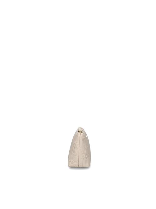  VALENTINO | VBE8PG514/259