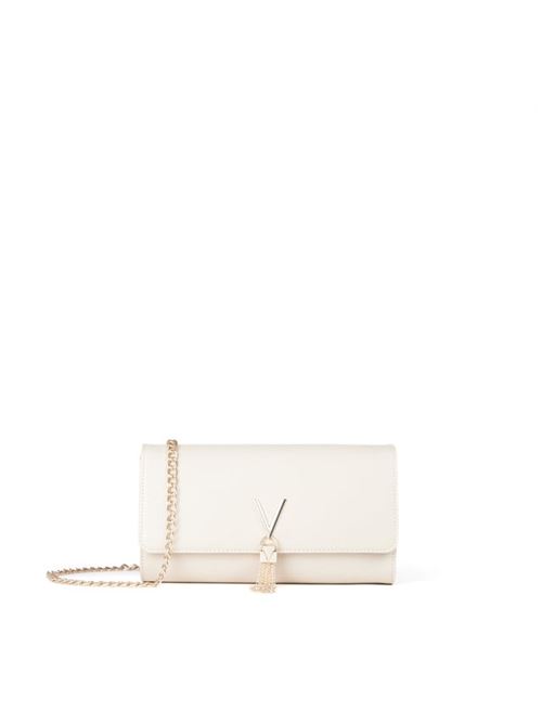  VALENTINO | VBS1R401G/005