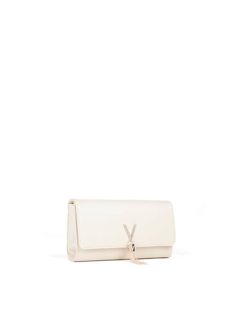  VALENTINO | VBS1R401G/005