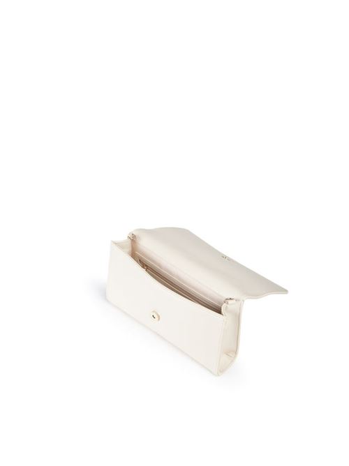  VALENTINO | VBS1R401G/005