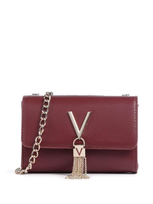 DIVINA VALENTINO | VBS1R403G/069