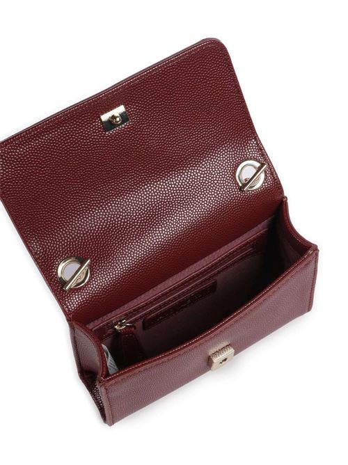 DIVINA VALENTINO | VBS1R403G/069