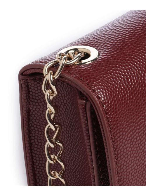 DIVINA VALENTINO | VBS1R403G/069