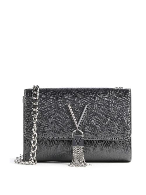 DIVINA VALENTINO | VBS1R403G/083