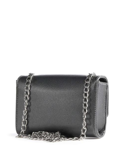 DIVINA VALENTINO | VBS1R403G/083