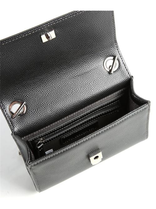 DIVINA VALENTINO | VBS1R403G/083