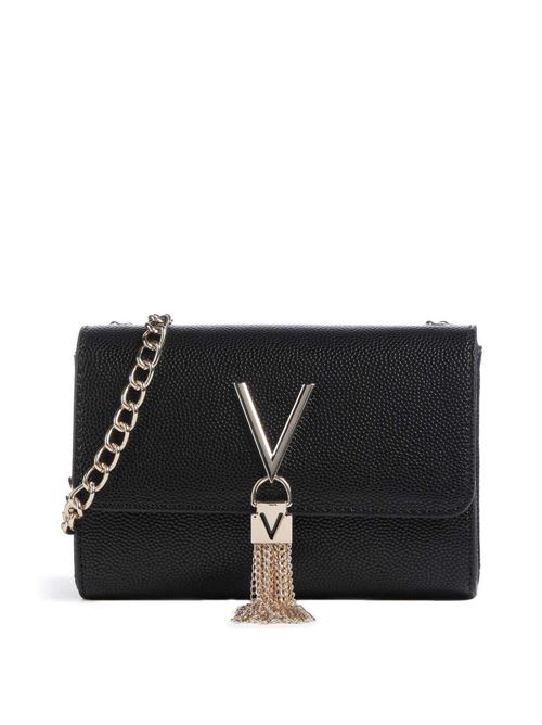 DIVINA VALENTINO | VBS1R403G/574