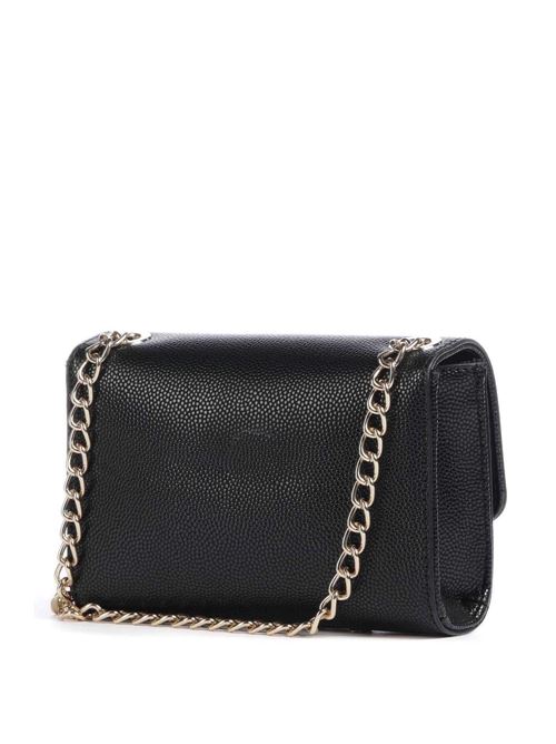 DIVINA VALENTINO | VBS1R403G/574