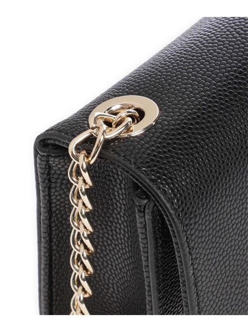 DIVINA VALENTINO | VBS1R403G/574