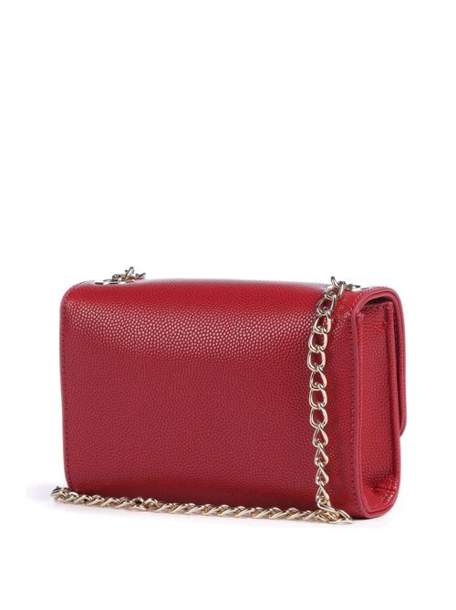 DIVINA VALENTINO | VBS1R403G/P90