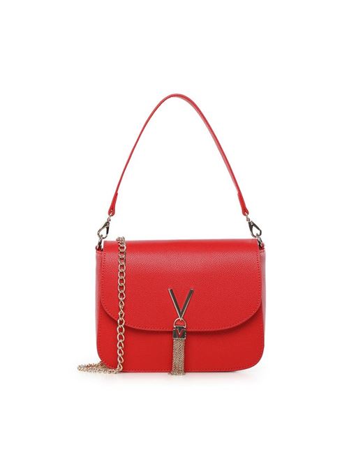  VALENTINO | VBS1R404G/003