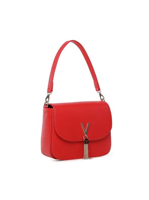  VALENTINO | VBS1R404G/003