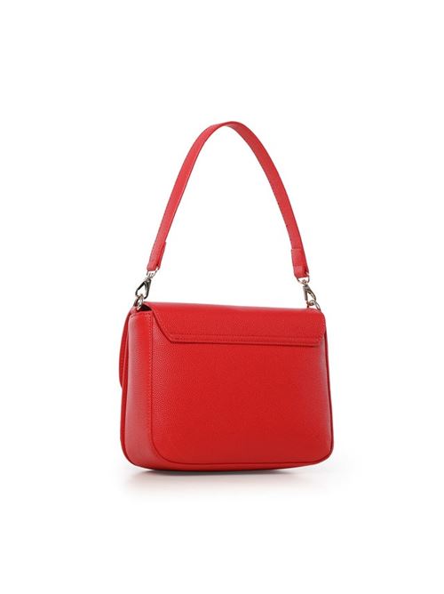  VALENTINO | VBS1R404G/003