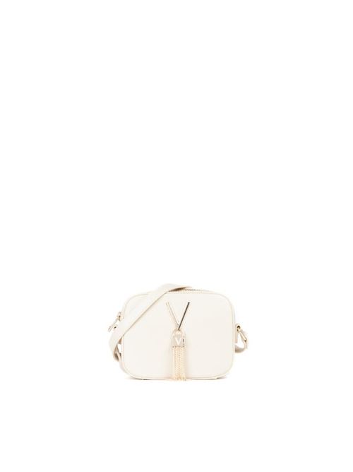  VALENTINO | VBS1R409G/005