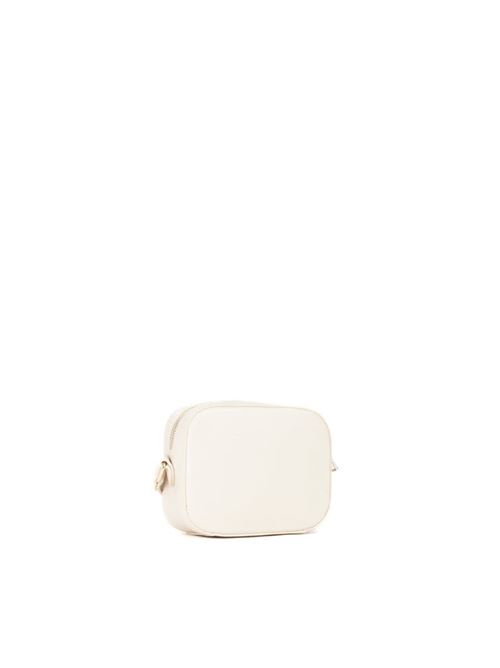  VALENTINO | VBS1R409G/005