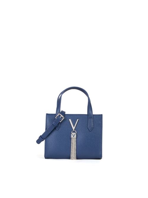  VALENTINO | VBS1R415G/002
