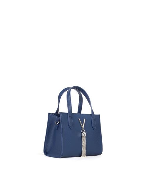  VALENTINO | VBS1R415G/002