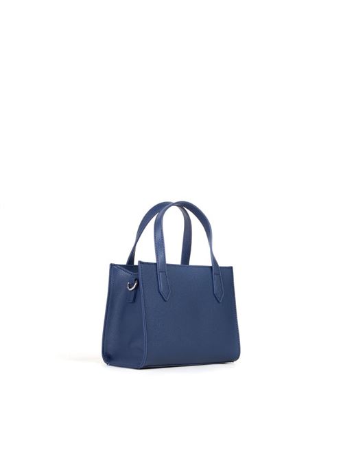  VALENTINO | VBS1R415G/002