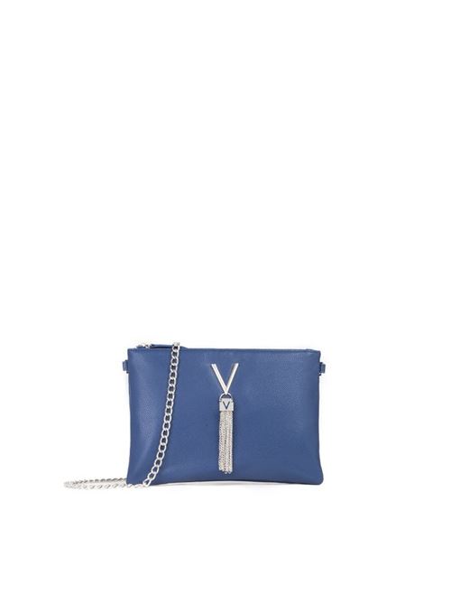  VALENTINO | VBS1R419G/002