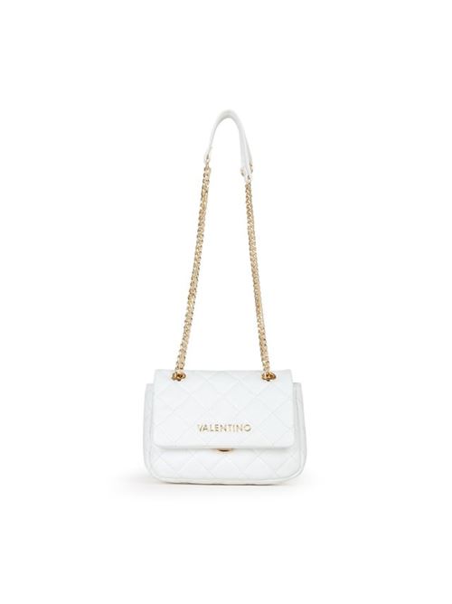  VALENTINO | VBS3KK05R/006