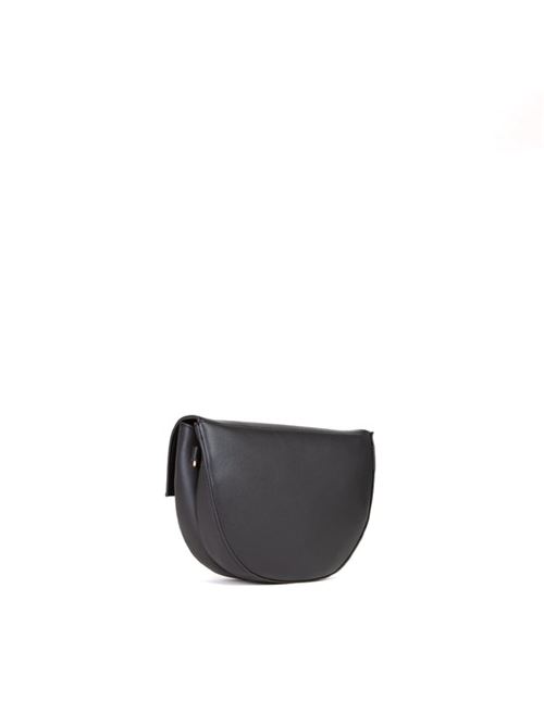 BIGS VALENTINO | VBS3XJ02/001