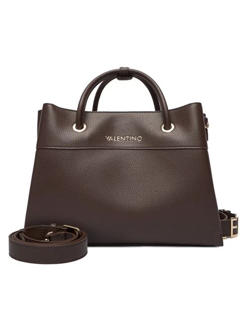  VALENTINO | VBS5A802/064