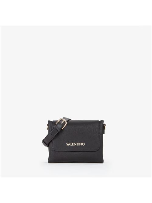  VALENTINO | VBS5A806/001