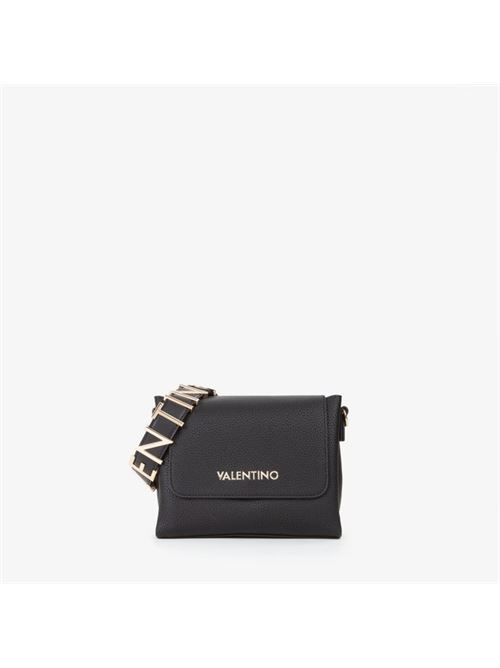  VALENTINO | VBS5A806/001