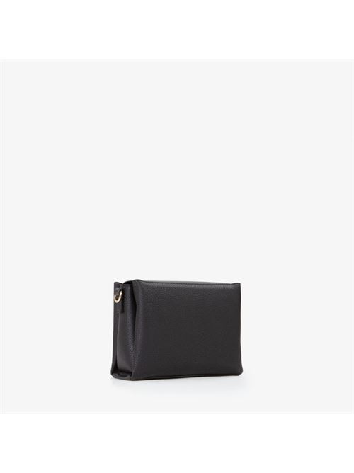  VALENTINO | VBS5A806/001