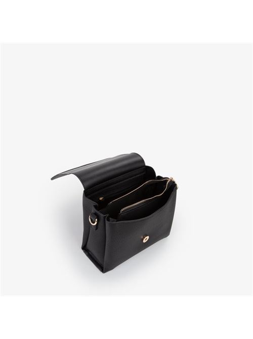  VALENTINO | VBS5A806/001