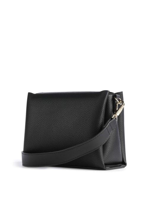 ALEXIA VALENTINO | VBS5A806/001