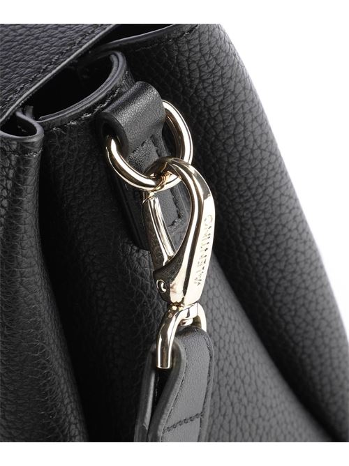 ALEXIA VALENTINO | VBS5A806/001