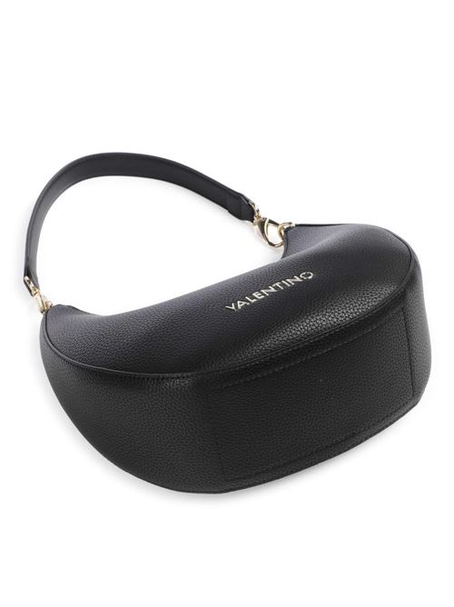 ALEXIA VALENTINO | VBS5A808/001