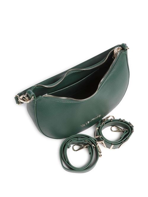 ALEXIA VALENTINO | VBS5A808/P71