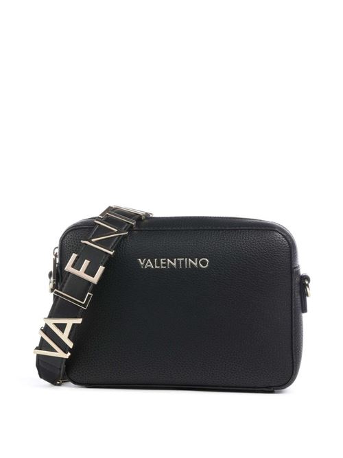  VALENTINO | VBS5A809/001